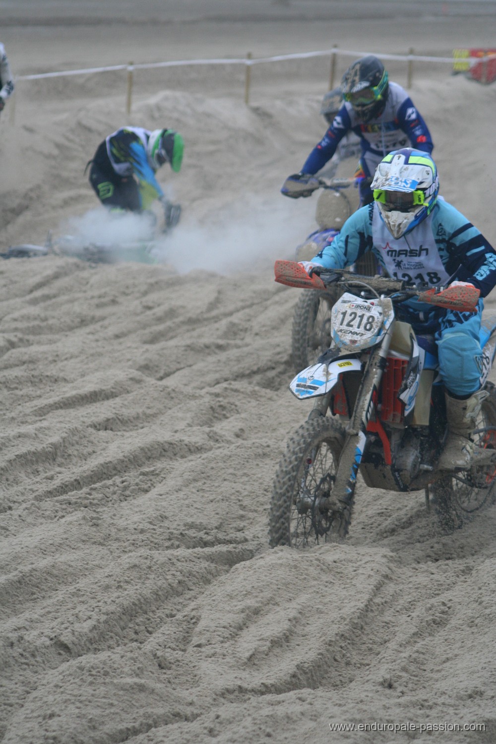 enduropale-2023 (2005).JPG